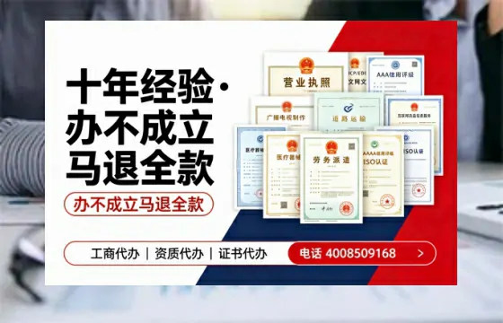 阳江办理<a href='https://www.tazcjz.cn/'>医疗器械二类经营备案证</a>的实用价值与全流程实操分享